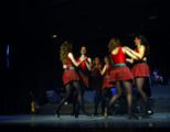 dsc03929.jpg