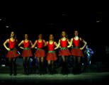 dsc03937.jpg