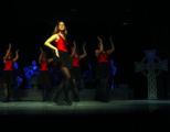 dsc03956.jpg
