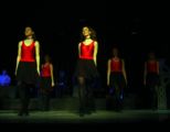 dsc03957.jpg