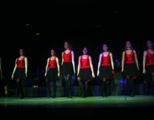 dsc03964.jpg