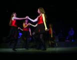 dsc03965.jpg