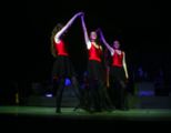 dsc03969.jpg