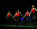 dsc03976.jpg