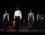dsc03980.jpg
