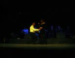 dsc03982.jpg