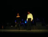 dsc03985.jpg