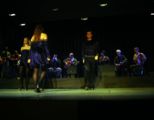 dsc03994.jpg