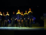 dsc04004.jpg