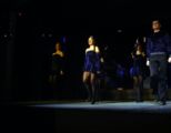 dsc04010.jpg
