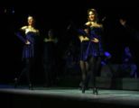 dsc04025.jpg