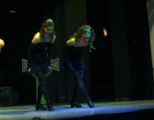 dsc04026.jpg