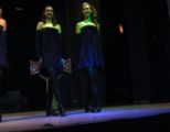 dsc04028.jpg