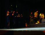 dsc04083.jpg