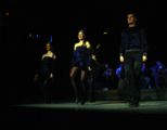 dsc04038.jpg