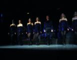 dsc04044.jpg