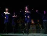 dsc04075.jpg