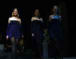 dsc04079.jpg