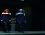 dsc04081.jpg