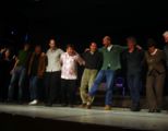 dsc04060.jpg