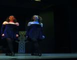 dsc04081.jpg