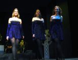 dsc04079.jpg